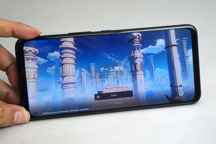 Emb`p`z[̂ȂfBXvĆAQ[ɗLB񓮉̎ȂǂK