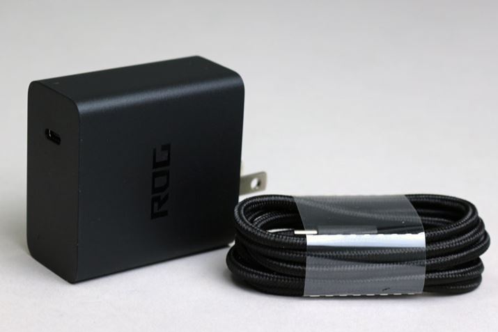 o65WACA_v^[USB Type-CP[u𓯍