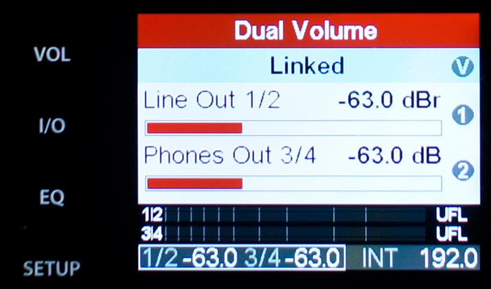 o̓x̒ʁB1/2iXLRj3/4i6.3mmWtH[jƗĒł