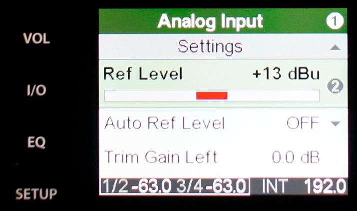 AiO͂̐ݒʁB̓x̒n߁Ax̓QC̔\