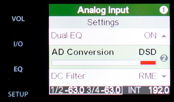 A/Dϊł́APCMłȂDSDϊ\ 