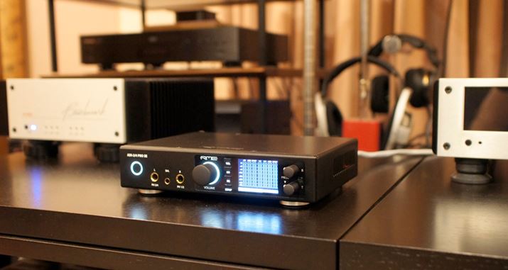 ܂́uMac minivUSBŐڑACzgĎs