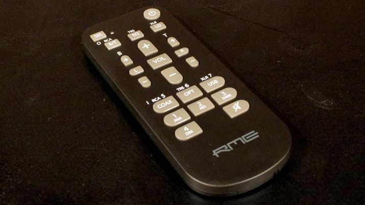 ʂȂǂ茳łł郊RtBƖpiƂ͌ĂAƒpD/ARo[^[vAvƂĂg₷悤zĂƂƂ낤BɃXs[J[Đł͂ƕ֗ 