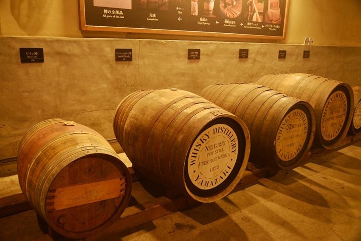 Rނۂ̎ʐ^B3Ԗڂ~YiMł