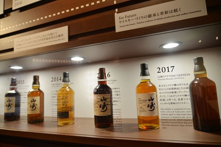 uRECXL[فvɂāBVOgECXL[̎Ruhł́AߋɃ~YiMɓ{gĂ܂