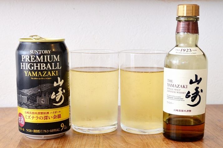 ̂قAWFBȂAɂ閡F̃uh߁AĕX͓Ă܂