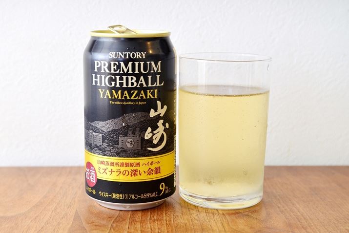 ͂̂鉜[RNƏiȃXC[gt[o[́ARB1{ō660~i]ijłAlIɂ͈炢Ǝv܂