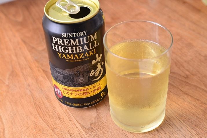 ݌X[XBق̃AR[x9%RTDiReady To Drink̗ŁAʂrȂǊJĂ߂hN̂ƁjƂ͈悷قǁAAR[̍܂