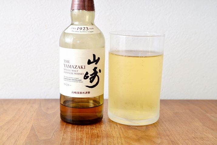 Xg[g̃gY_Ŋۂ́ÅJ_Ci~bNBBĂڊo߂悤ȁA؂₩ȍLł