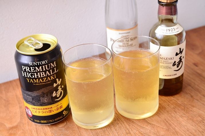 yAÓAXg[g⃍bNȂhCt[cA`[YAr[tW[L[Ȃǂ}b`܂AnC{[̏ꍇ͂ґɁAĂr[tV`[AEiMĂȂǂ̗