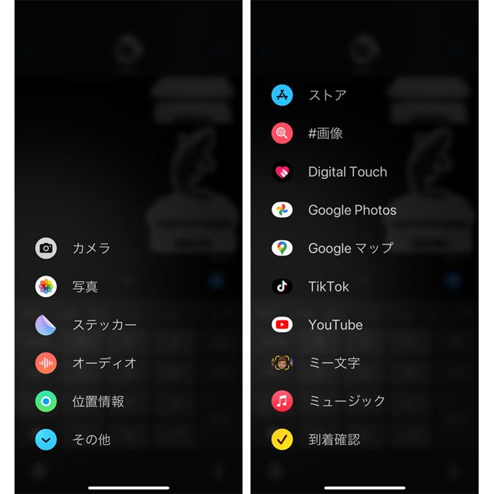 ̃vX{^^bvƁA悭gAv\܂