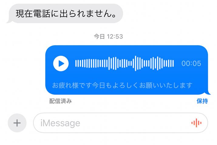 I[fBIbZ[W̏N{Ŏ܂AA^Cł菑NĂ܂