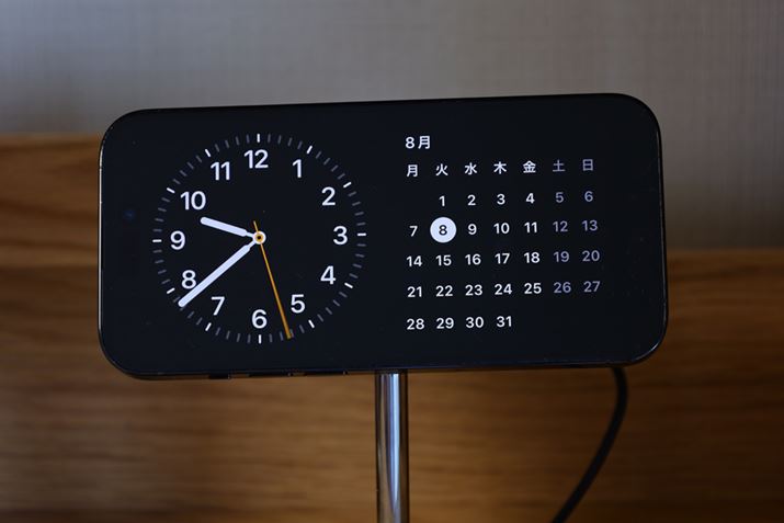 E2̃EBWFbg񂾃X^CBvJ_[AyĐȂǂ̃EBWFbgpӂĂ܂