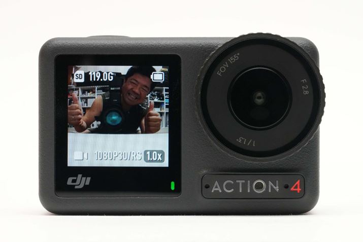 tgfBXvC1.4C`̗L@ELfBXvCi320×320j̗pBGoProƑ傫قȂ̂tgfBXvCł^b`ɑΉ_ł