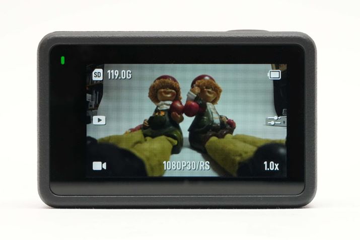 wʂ2.25C`̗L@ELfBXvC𓋍