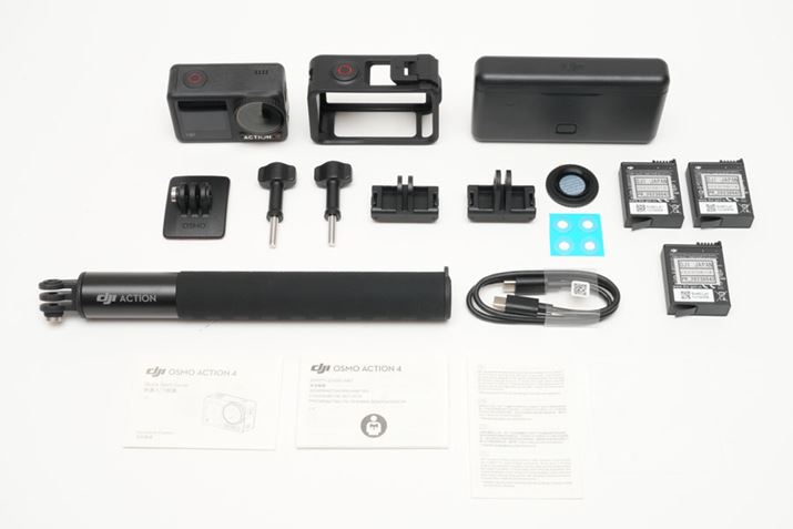 ؗp̂́uOsmo Action 4 Ahx`[R{vBuGNXg[ obe[v2Au@\obe[P[XvAbhȂǂt܂BԎBeslɌĂR{Zbgł