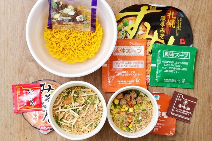 ÉuZDyXvɂ́AJbvk[hȂǂłȂ݂́uvĂ܂