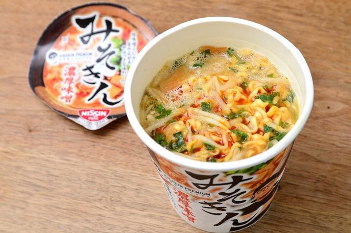 hARN[߂鍁iCXBHאiނɂƂ݂AZȐH׉ɁBR̃jAX͂܂łȂAɌq́u݂vقǊ܂ł