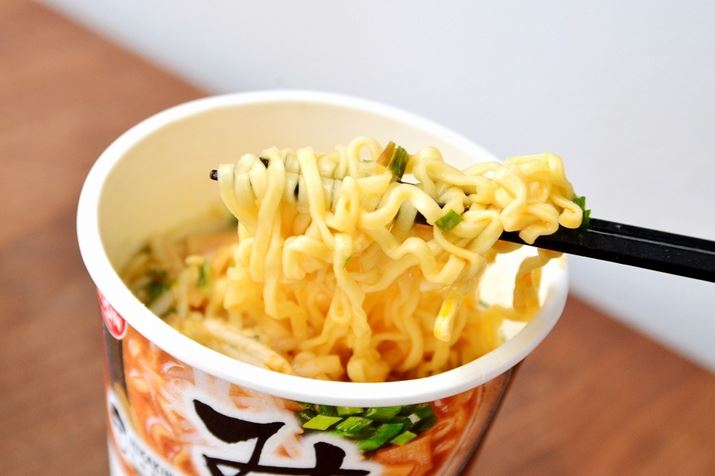 ˂̑́A^e^Jbv˂ł͑قBŗgtC˂łA܂ŃJbv˂oȂmtC˂łHׂĂ݂ł