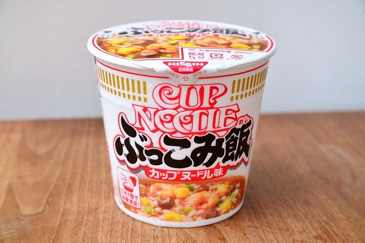 uJbvk[h Ԃݔсv90g346kcalAY66.1gB]i͐ō289~ł