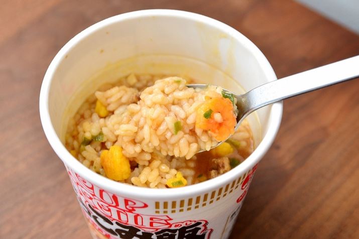 uHIKAKIN PREMIUM ݂ ZXVvقǂĂ芴͂ȂAӞق̂藘V[vȖBuptCXvMŖ߂т̐H́Au݂vƓł