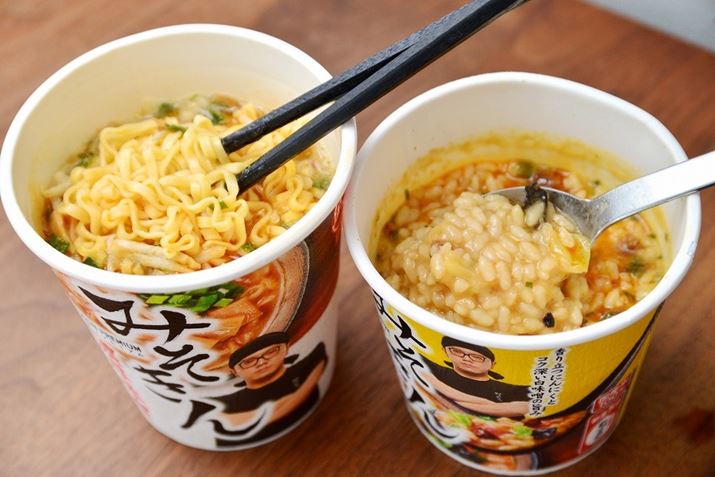 ǂʂ肠̂ŁA𓯎ɐĤׂ͑HłȂΌ