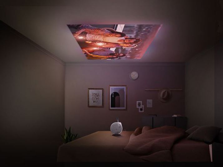 uGV30vɂ͐p̑tĂ邽߁AVւ̓ʂƂĂȒP