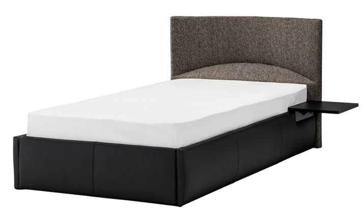 dNCjOxbhłȂĂANbVd˂Awbh{[hɌX΂tĂxbhIŏ㔼gNł΁AKȃxbh[VA^[\złł傤Bʐ^͓{tÑxbhVXeuRATIOLETTOieBIbgjv