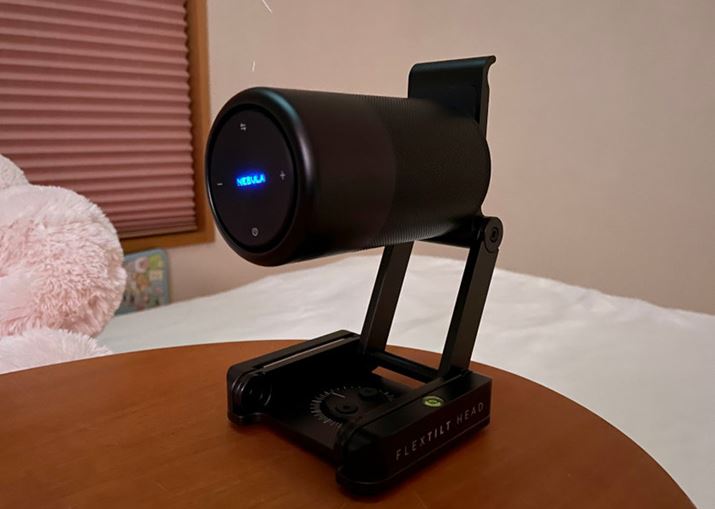 {̂Ȃ̂ŁAɓVɉfȂ΂̂܂ܒuƃRRƓ]Ă܂܂B{̒ʂɕtlWɌŒ肷OrȂǂKvƂȂł傤