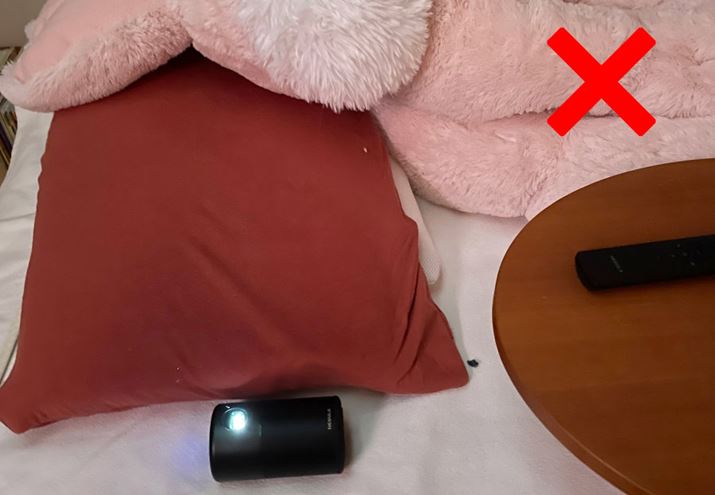 obe[fƂāAuNebula Capsulev𖍂zcɒڒuĂ܂̂͐΂NGBMW邩ł