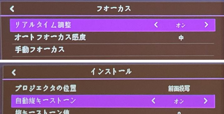 utH[JXv́uA^CvIAucL[Xg[vi`␳jIŎg܂