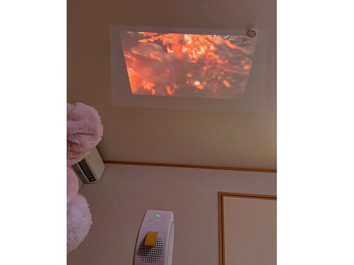 `̉f̊OɌO[̕AfW^ő`␳邱Ƃɂf̂ނBꂪ傫قǉ𑜓xĂƂƂł