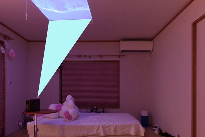 f㉺]AǑɖ{̒ʂĒuƁAfǂɂ邱Ƃ܂