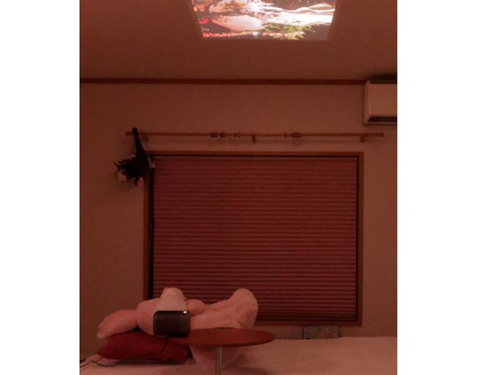 ^̃oXǍDȁuMoGo 2 Prov͐QɍDK