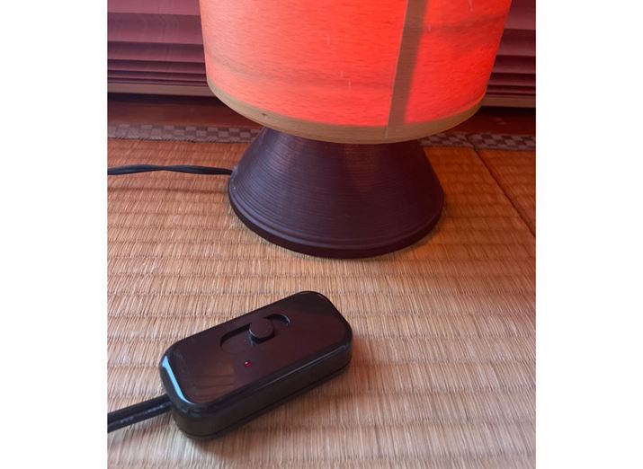 Mɂ͒ԂȈՒA[guNfUviOjBRZgƃv̊ԂɓR̂悤ȐiłALEDƖƂȂꍇ͒Ή̓dɌgpł܂