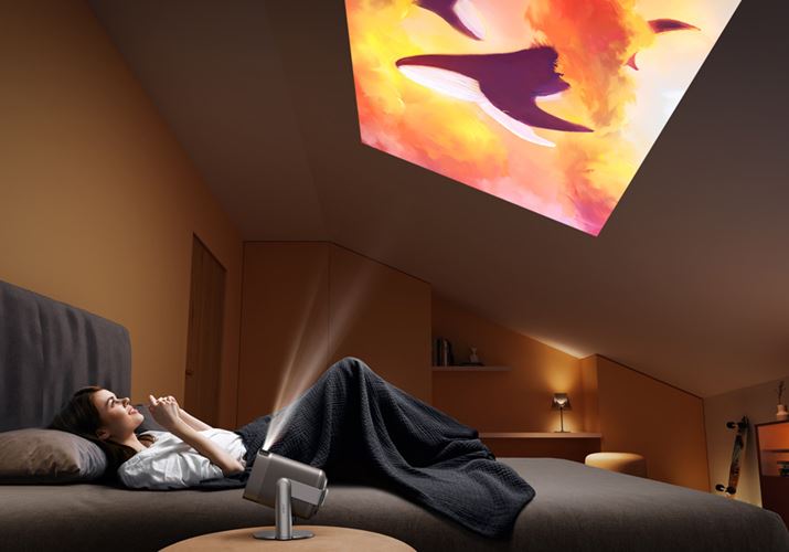 XGIMÍuMoGo 2 Provł͐piʔj̃}`AOX^hp\B]i10,800~iōj