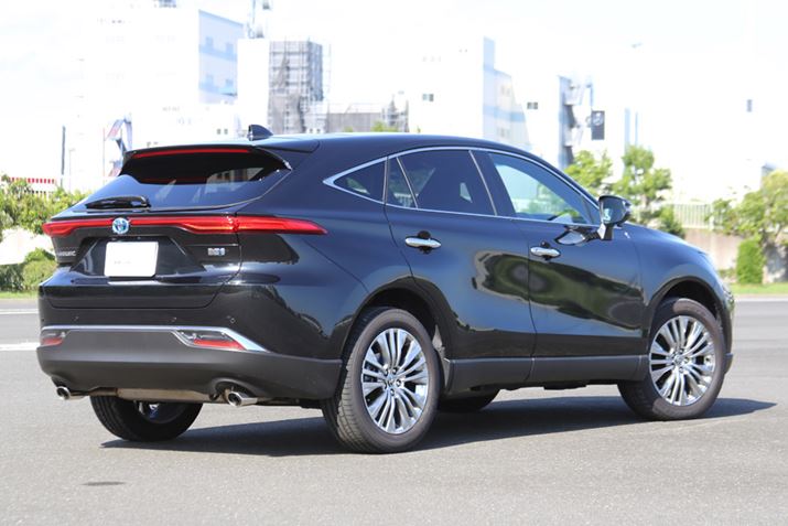 GKg痂ZAȃN[ytH̗pĂg^unA[vBꕶɌe[vÂЂƂƂȂĂ