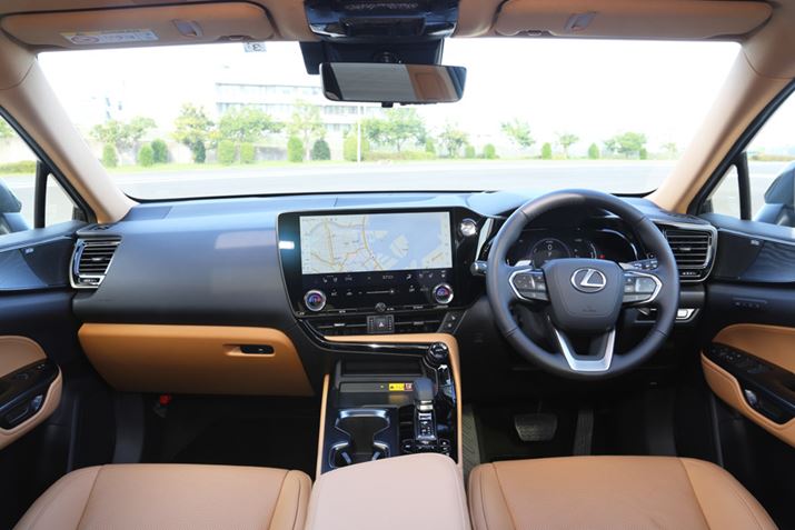 NTXuNXṽCeABuTazuna ConceptvƌĂ΂RbNsbgfUCɊÂĊJĂAhCo[^]ɏWȂe푀삪\ȍƂȂĂ