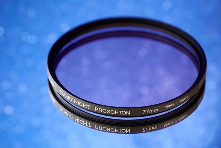 PR[EgLi[2023N77ɔꂽA~`tB^[uX^[[iCg v\tgvB49mm82mm܂9TCỸtB^[apӂĂ܂