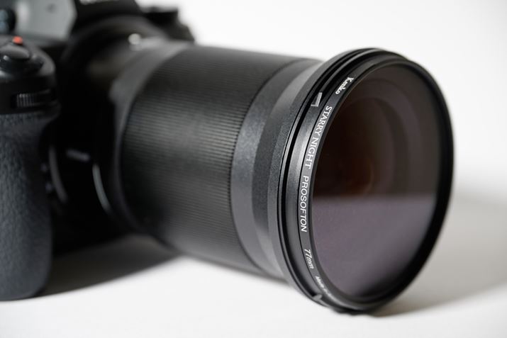 uX^[[iCg v\tgv𑕒C[WB]2d˂KvQJbgʂƃ\tgʂ1̃tB^[ɏW񂵂Ă܂