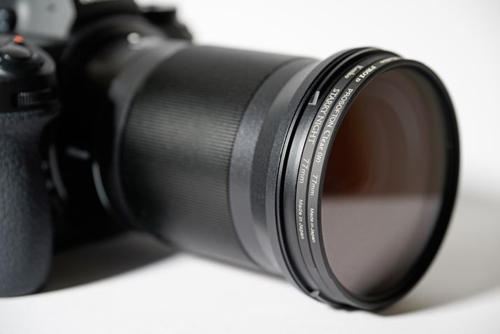 uQJbgtB^[vƁu\tgtB^[vd˂ƁÂ悤ɃtB^[݂̌܂BtB^[̏d˕t͍LpYł̓P̌ɂȂ܂AtAS[Xg₷Ȃ܂