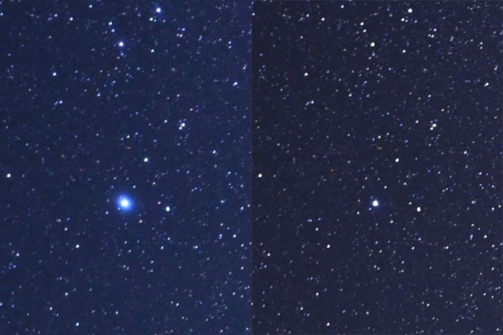 uX^[[iCgv\tgv𑕒ĎBêŁAEtB^[g킸ɎBéBuX^[[iCgv\tgv̂ق傫AFĎBełĂ܂