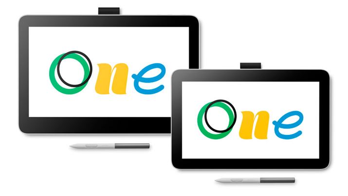 ʃTCY13.3C`́u13 touchv11.6C`́u12vp