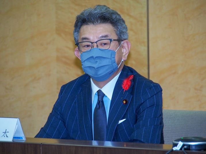 gѓdbɌfOł́Ȃbł镐cǑʂČgё3ЂɋvbV[A𔗂Ăi2020N10Bej