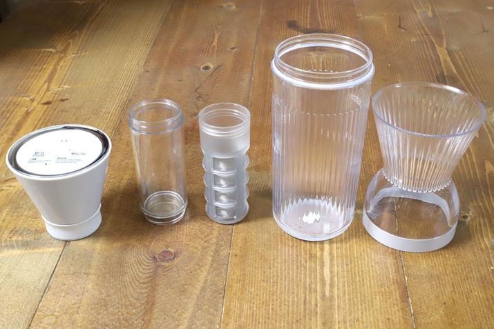 ʐ^A{̃jbgAXg[i[AtB^[AJbṽ{fBƏ㕔JbvB̂Ďg܂