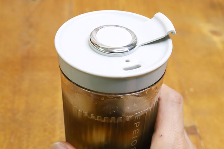 JbvɈ݌ťgуt^ԂƁÂ܂܃^u[ƂĎĝ֗