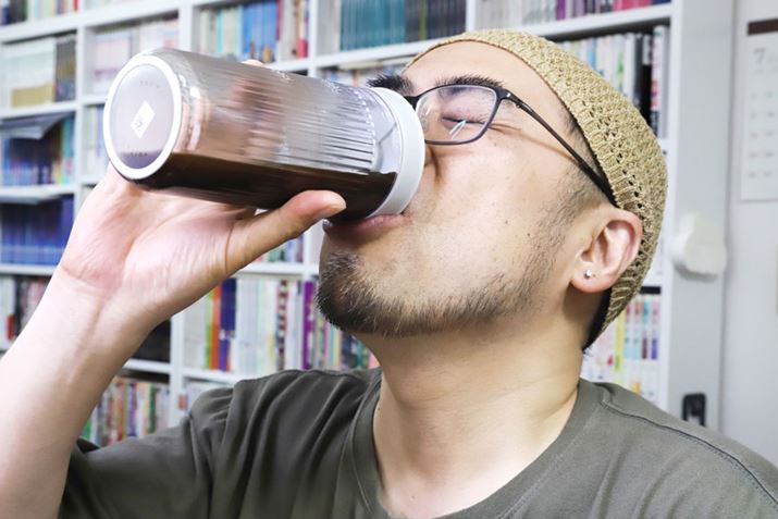 t̃t^ƁA݌Ăƈ݂Â炢ccH ƎvASN