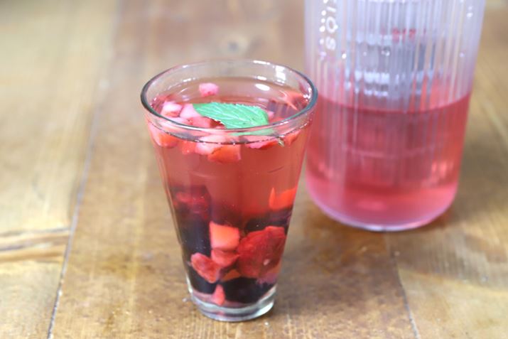 ^󒊏oőu₩ۗx[EH[^[ȒPɁBIV߂ccI