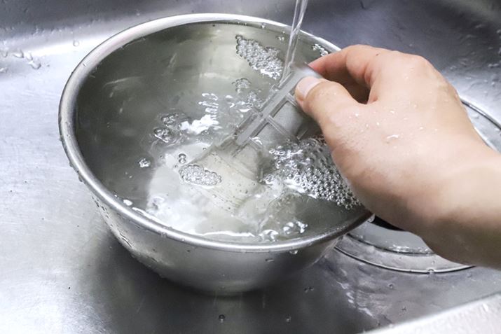 H@ȂĂA𒣂{EɐZĐU􂢂΁AƃX[Yɐ􂦂܂