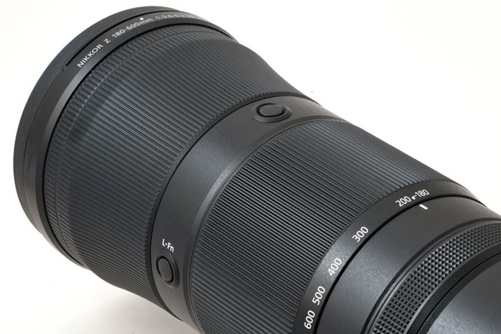 ǍDȑ쐫̃Y[O̗pBuL-Fn{^v͌v4Ă܂